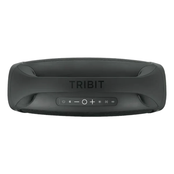 TRIBIT StormBox Blast 2 Portable Bluetooth Speaker - Image 5